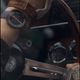 Image for article titled How I Turned A Passion For Cars Into This Gauge-Inspired Watch